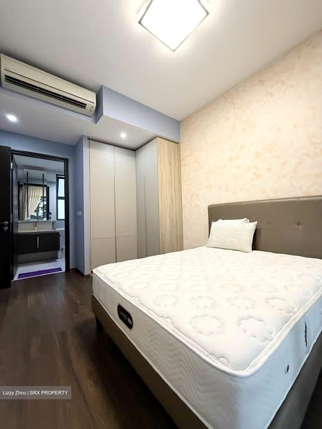 E Maison (D13), Apartment #578189881